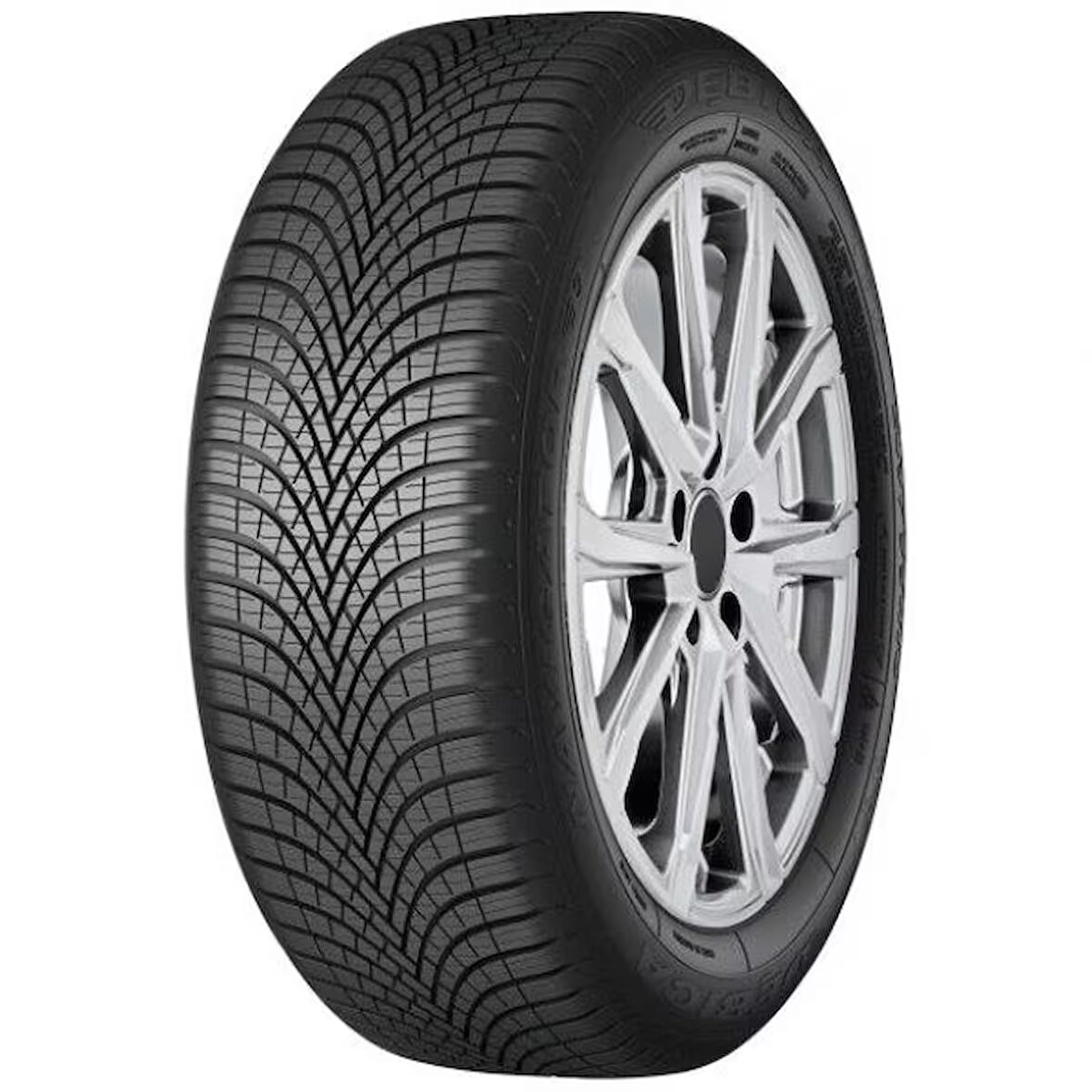 Debica 175/65R14 82T Navigator 3 (4 Mevsim)  (2025)