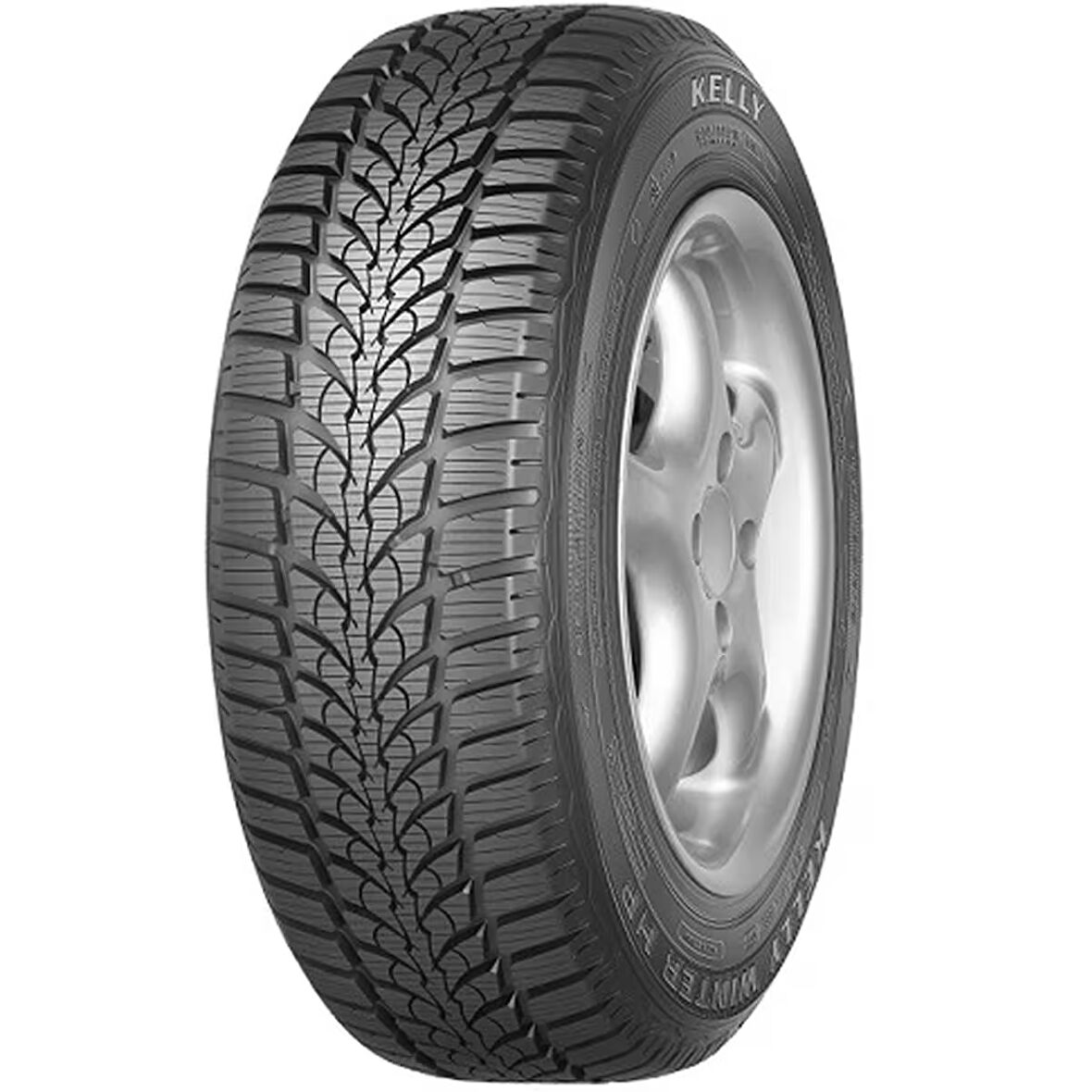 Diplomat 225/45R17 94V XL Winter Hp (Kış) (2023)