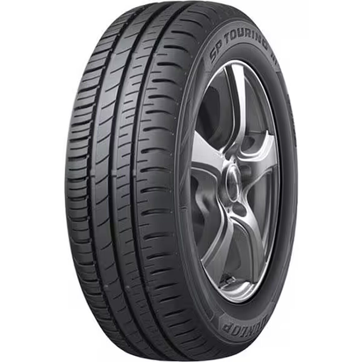Dunlop 195/65R15 91T SP Touring R1 (Yaz) (2022)
