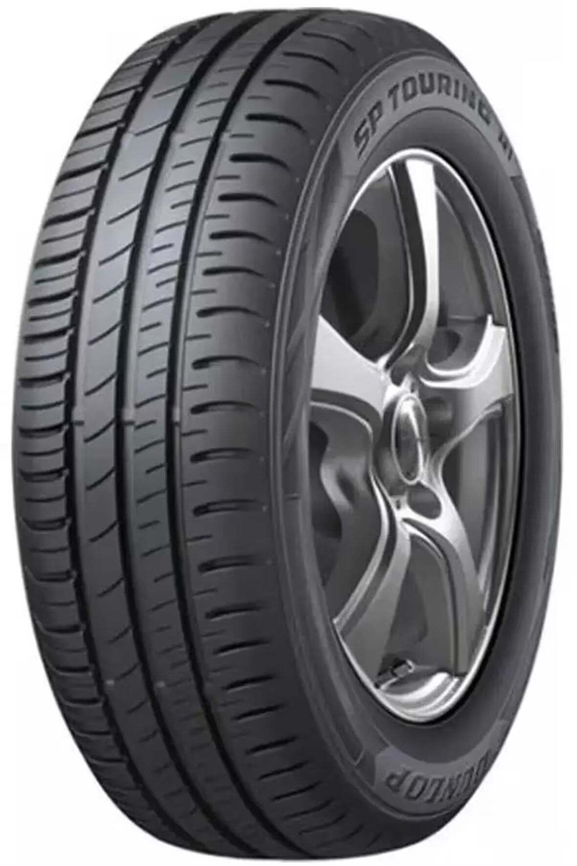 Dunlop 185/60R15 84T Sp Touring R1     (Yaz) (2024)