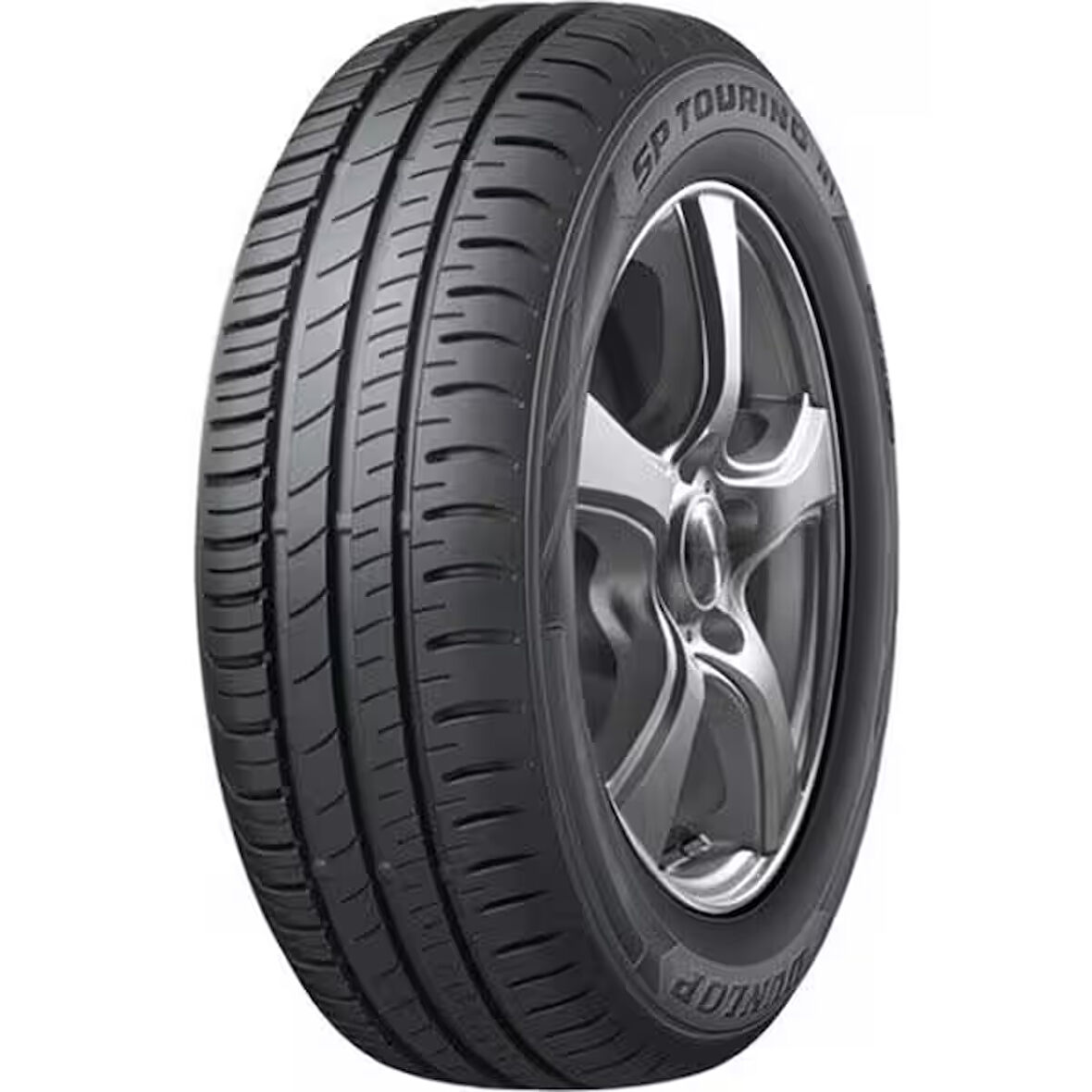 Dunlop 185/65R15 88T SP Touring R1 (Yaz)  (2025)