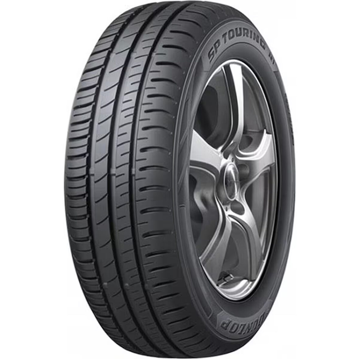 Dunlop 185/70R14 88T SP Touring R1 (Yaz) (2021)