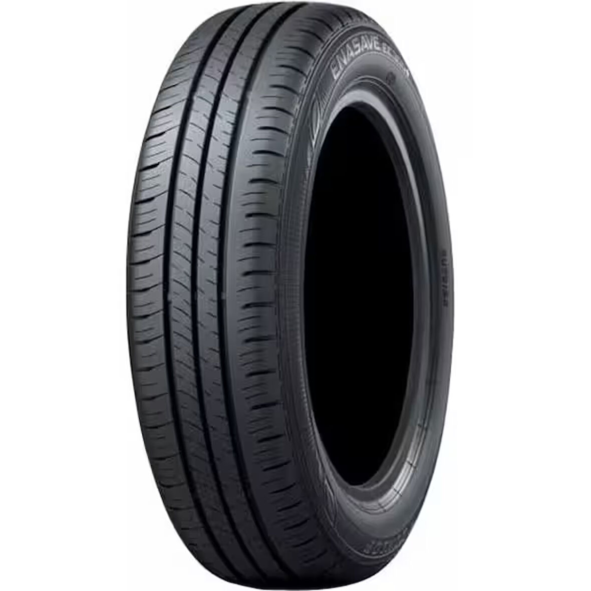 Dunlop 205/55R16 91V OEM Enasave EC300+ (Yaz)  (2025)