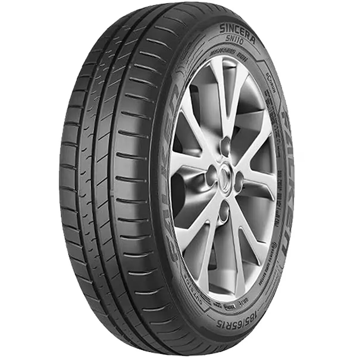 Falken 185/65R14 86H Sincera SN110 (Yaz)  (2025)