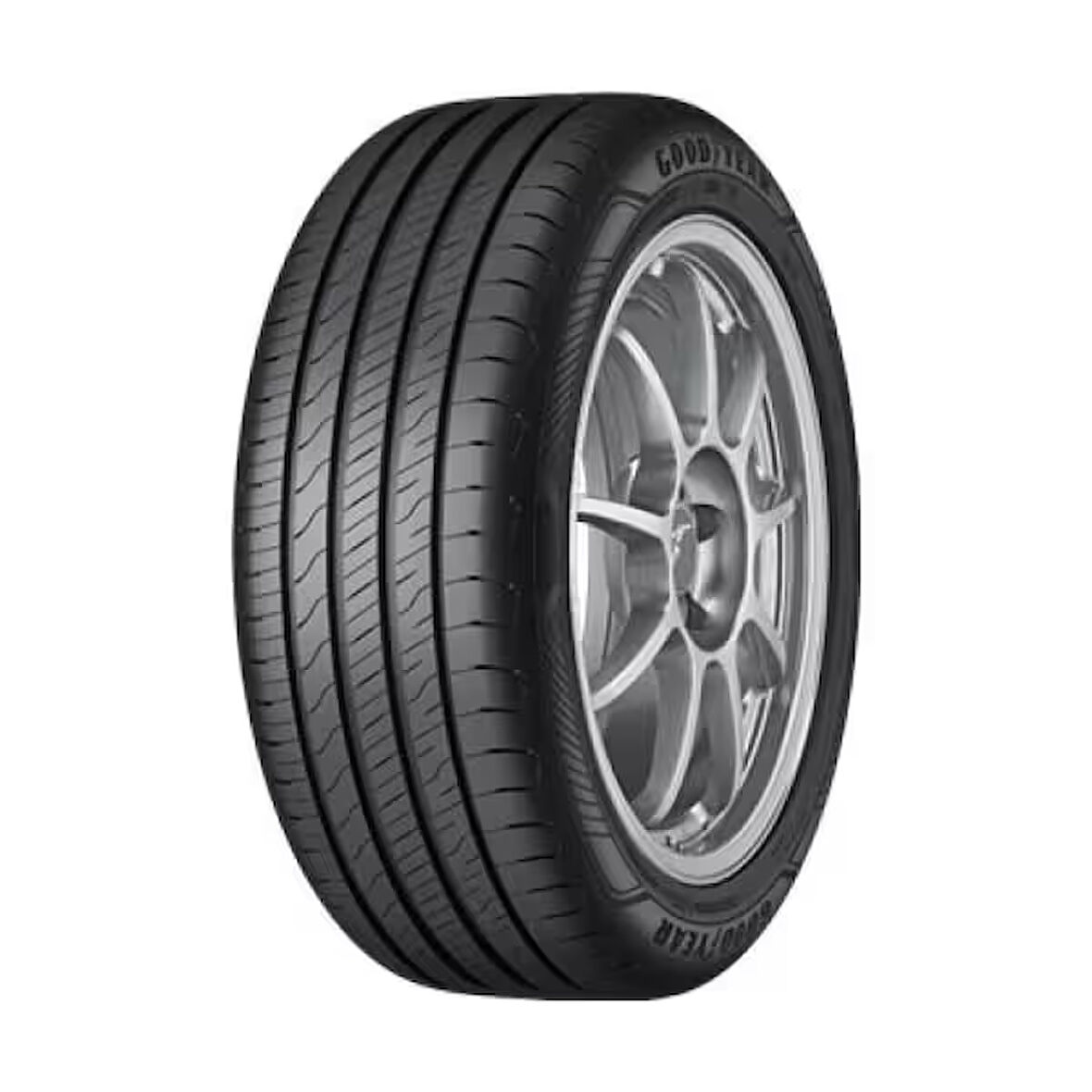 Goodyear 205/60R16 96W XL EfficientGrip Performance 2 (Yaz)  (2025)