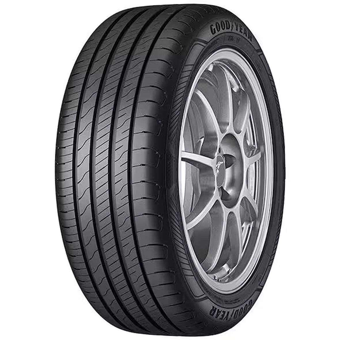 Goodyear 215/65R16 98V EfficientGrip Performance 2 (Yaz) (2021)