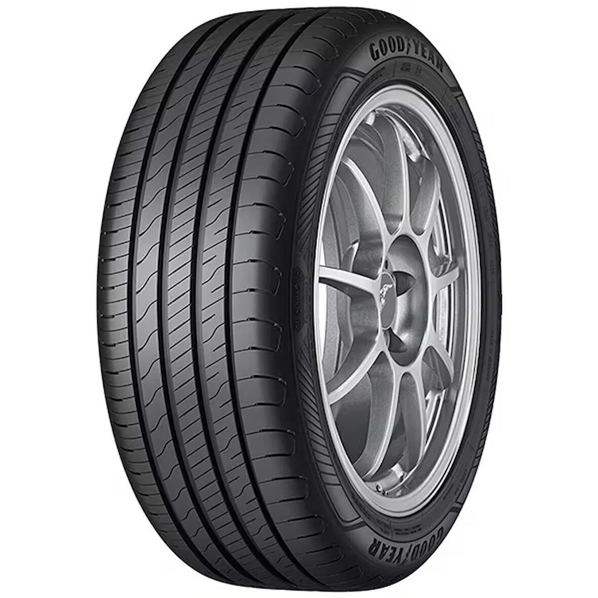 Goodyear 185/65R15 92T XL EfficientGrip Performance 2 (Yaz)  (2025)