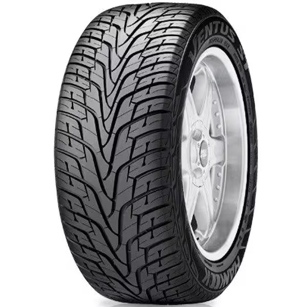 Hankook 285/60R18 116V Ventus ST RH06 (Yaz) (2024)