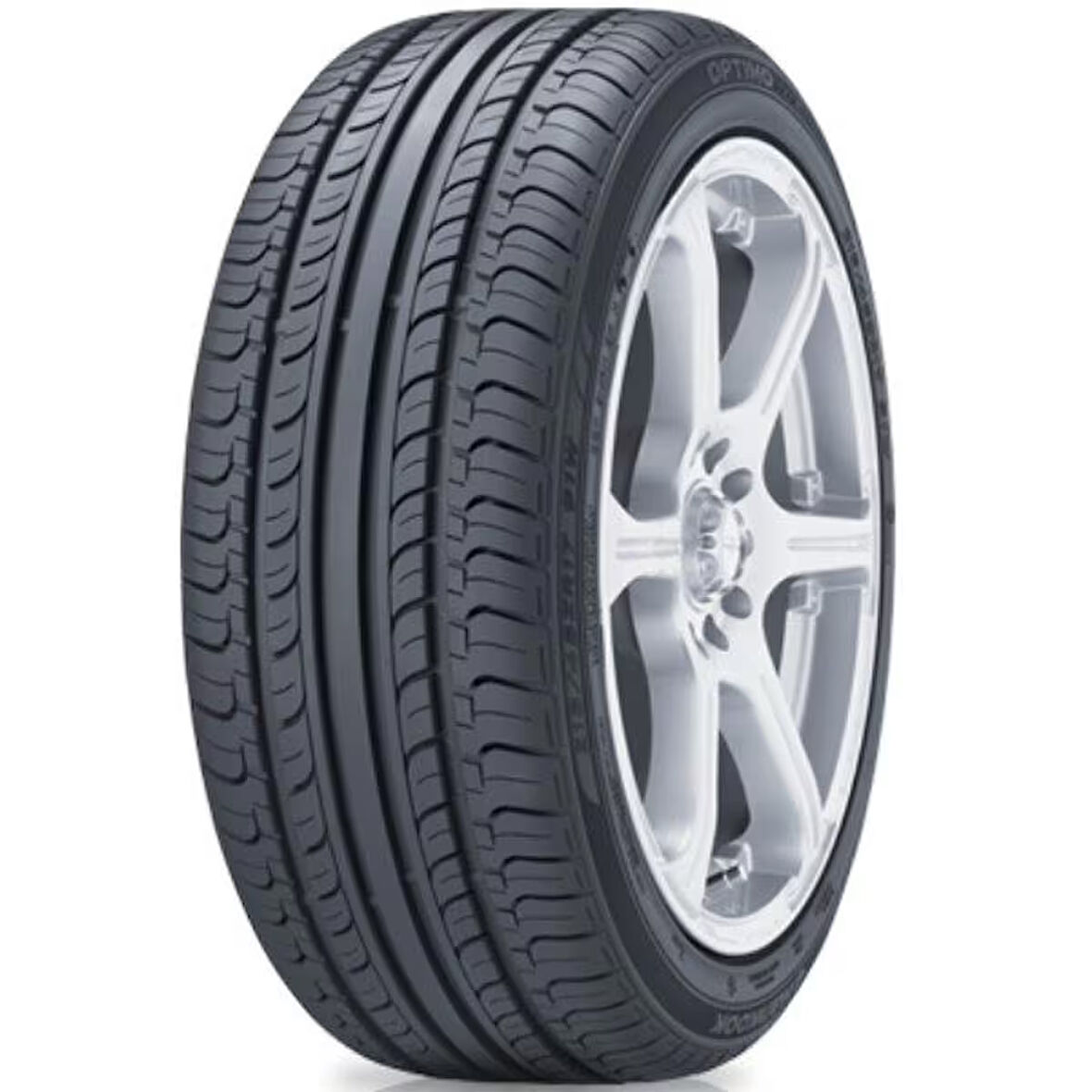 Hankook 225/60R17 99H Optimo K415 (Yaz) (2023)