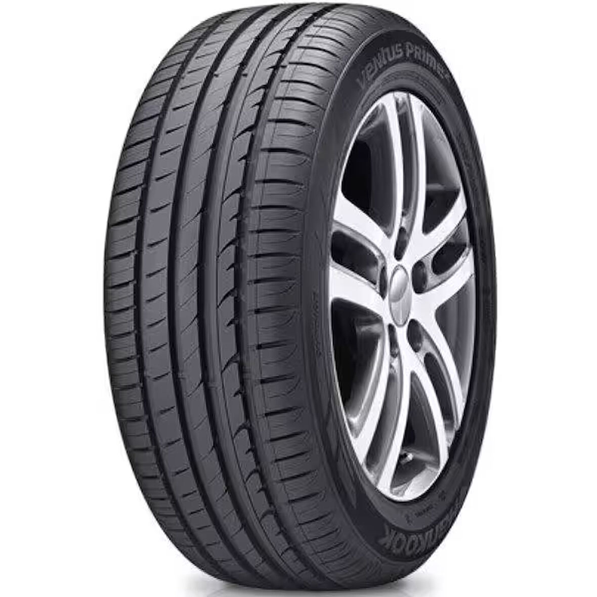 Hankook 195/45R15 78V Ventus Prime2 K115 (Yaz)  (2025)