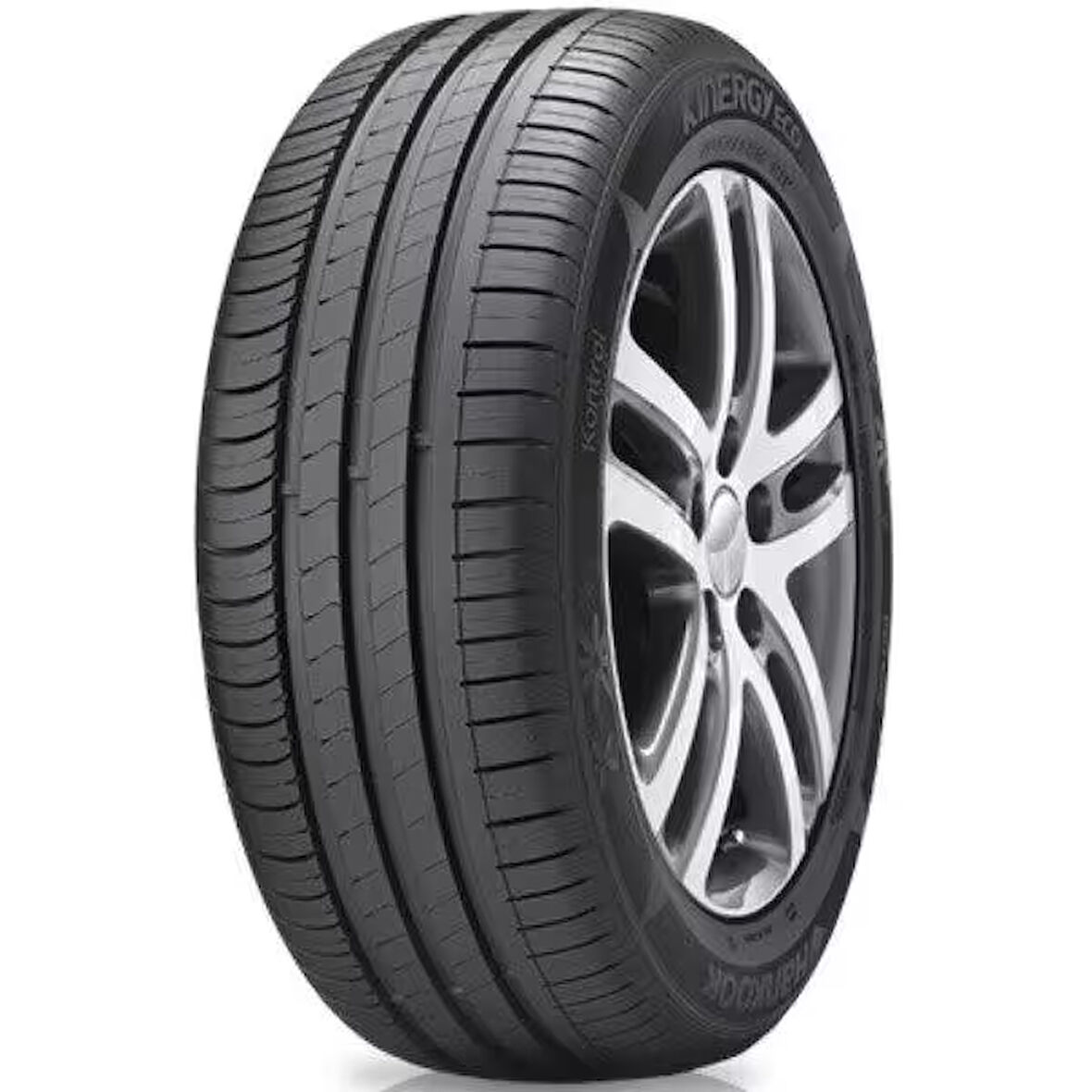 Hankook 215/60R16 95V Kinergy Eco K425 (Yaz) (2022)