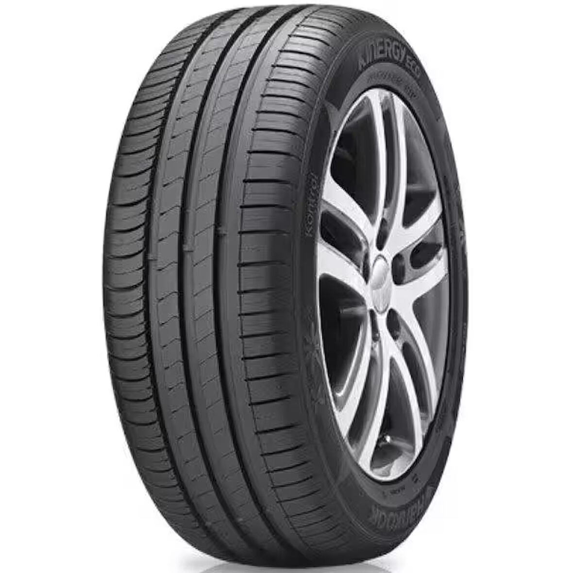 Hankook 195/65R15 91H Kinergy Eco K425 (Yaz) (2024)