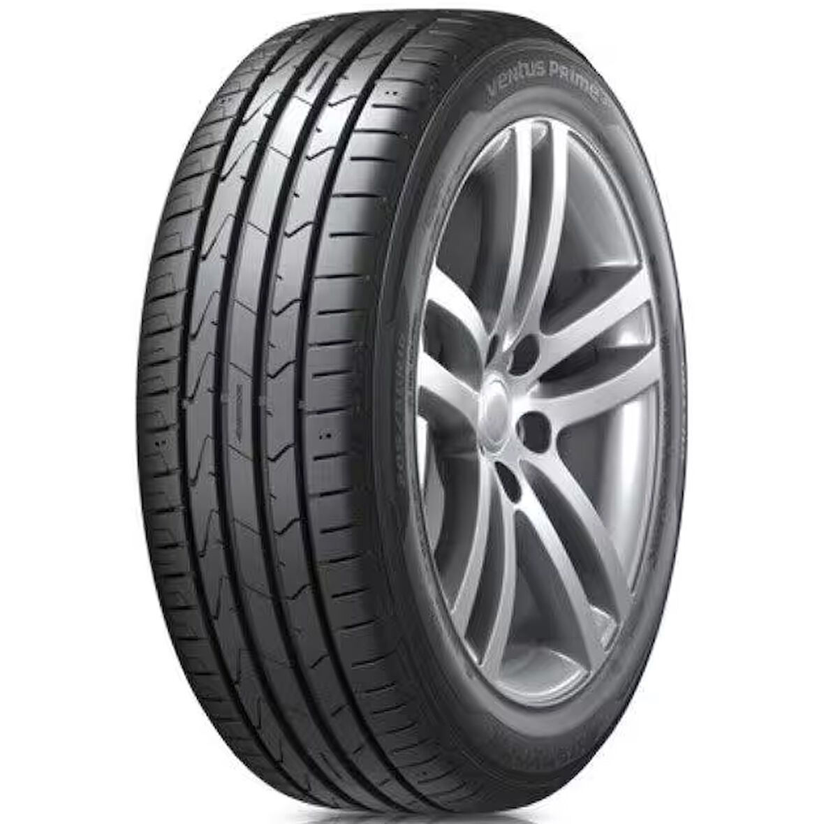 Hankook 225/55R17 101W XL Ventus Prime3 K125 (Yaz) (2020)