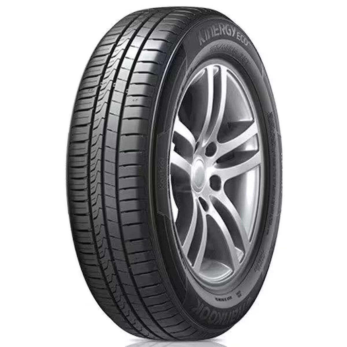 Hankook 175/65R14 86T XL Kinergy Eco2 K435 (Yaz) (2023)