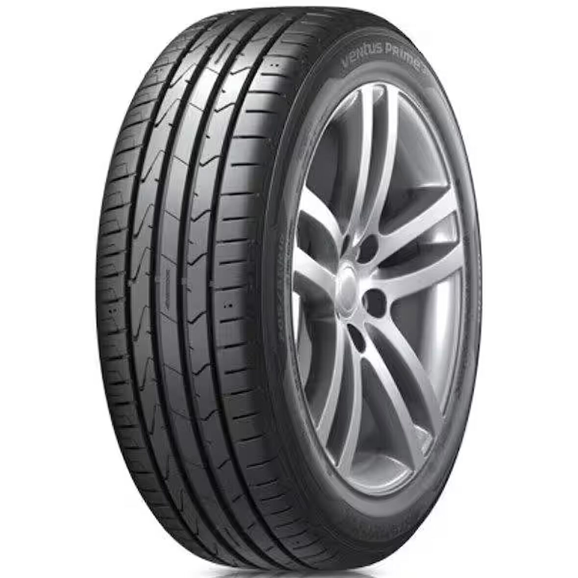 Hankook 195/50R16 88V Ventus Prime3 K125 (Yaz) (2022)