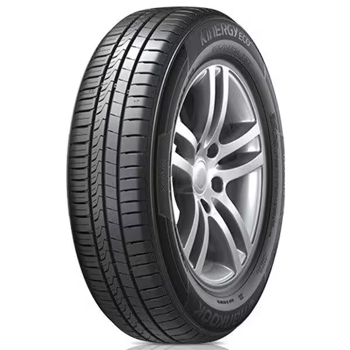 Hankook 175/70R13 82H Kinergy Eco2 K435 (Yaz)  (2025)