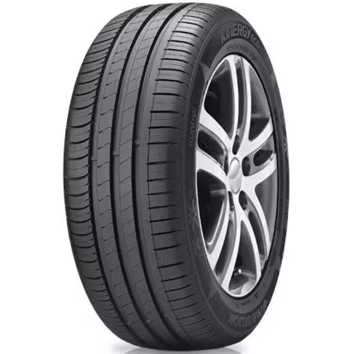 Hankook 175/65R15 88H XL Kinergy Eco K425 (Yaz) (2024)