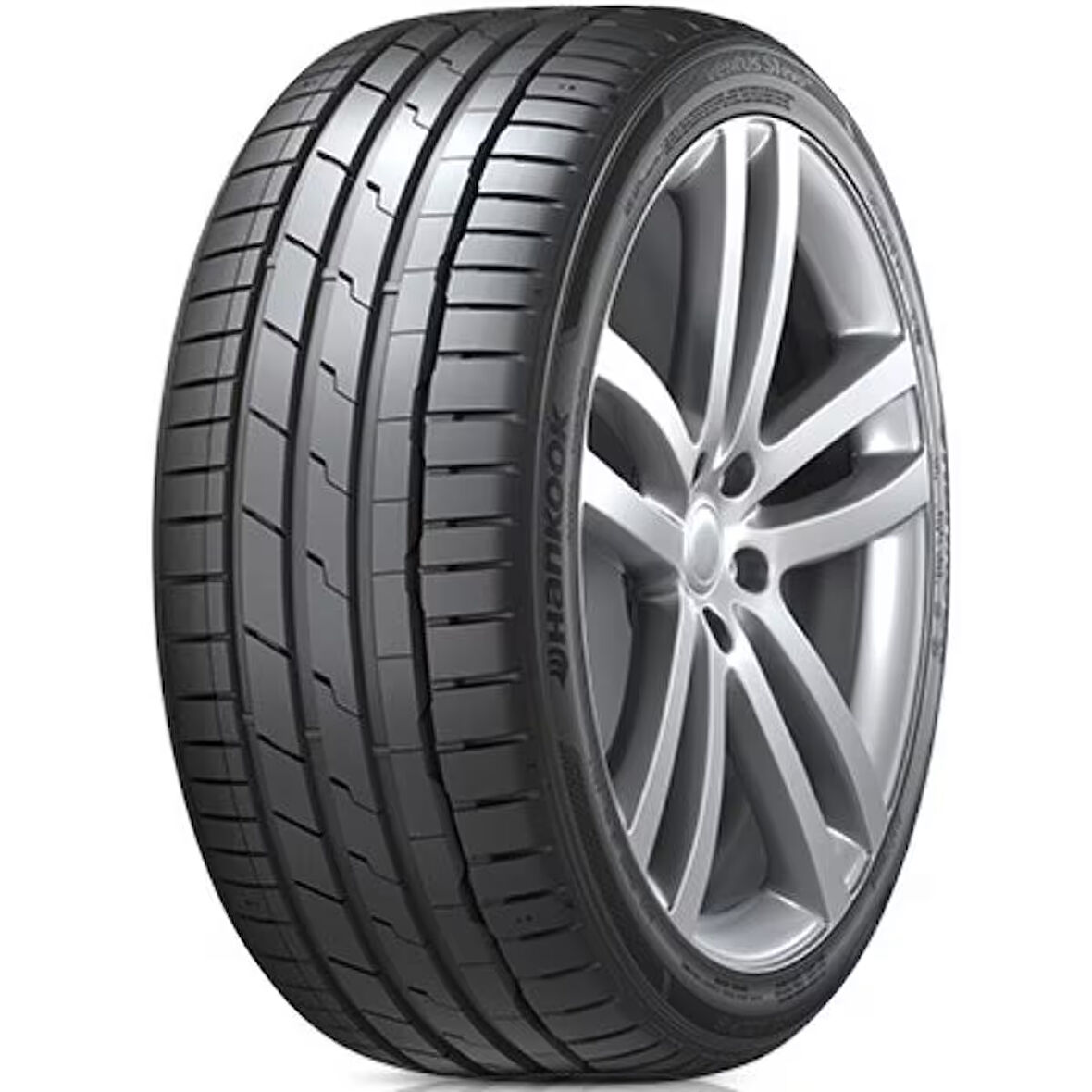 Hankook 255/45R19 104Y XL Ventus S1 Evo3 K127 (Yaz)  (2025)