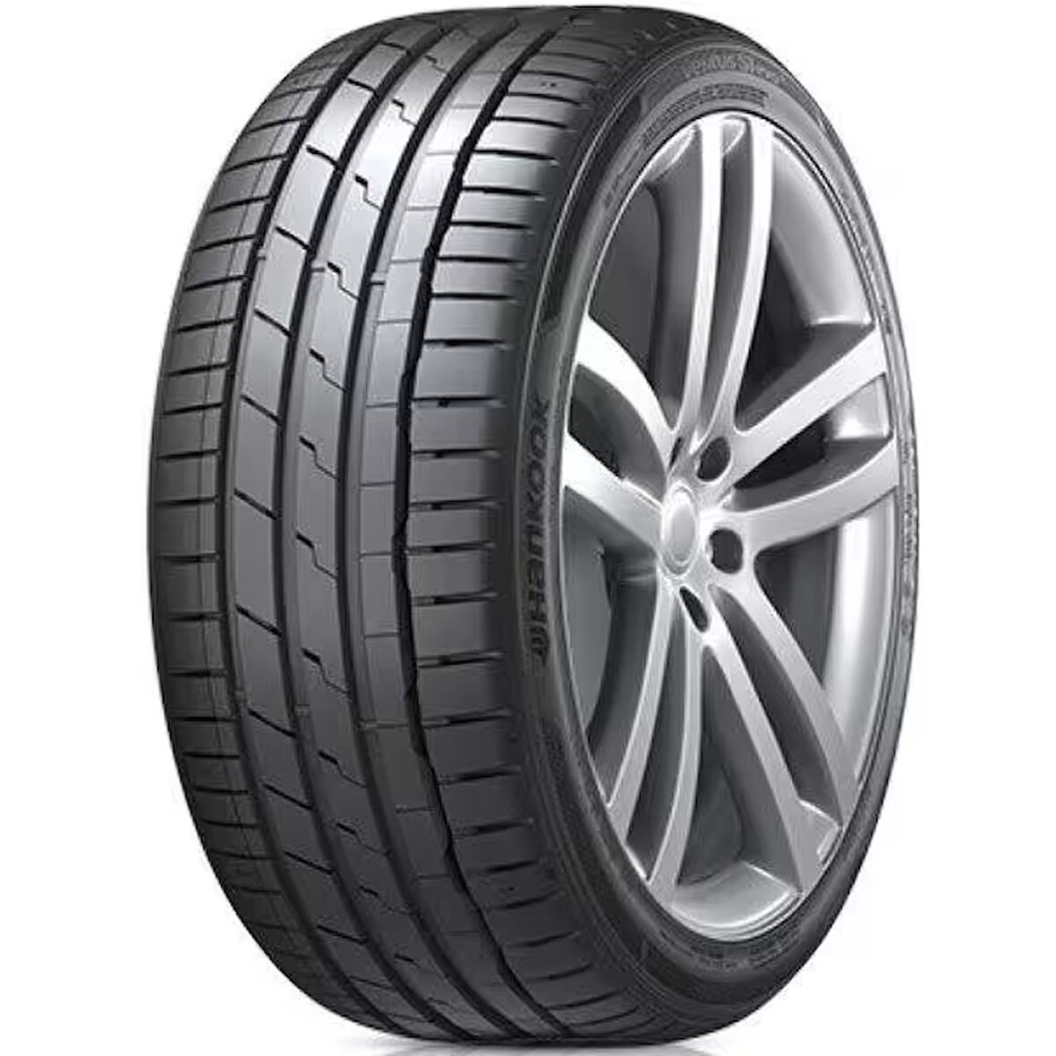Hankook 255/45R20 101T Ventus S1 Evo3 Ev K127E (Yaz) (2024)