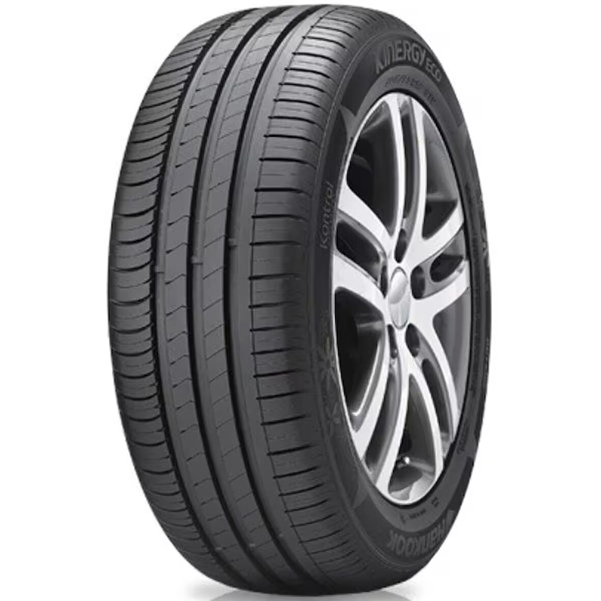 Hankook 195/65R15 95H XL Kinergy Eco K425 (Yaz)  (2025)
