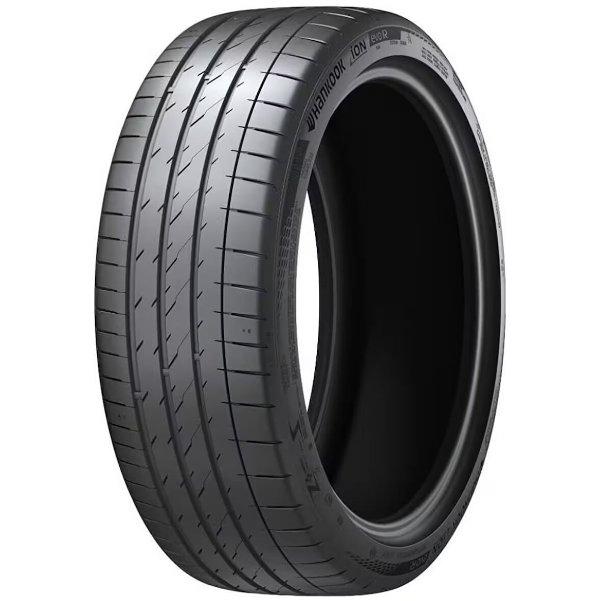 Hankook 225/40R18Y 92Y XL iOn Evo R IK31 (Yaz) (2025)