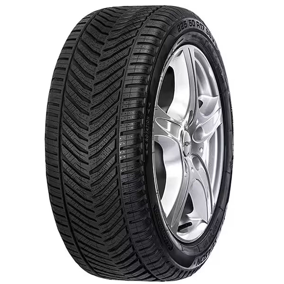 Kormoran 235/50R18 101V XL All Season Suv (4 Mevsim) (2022)