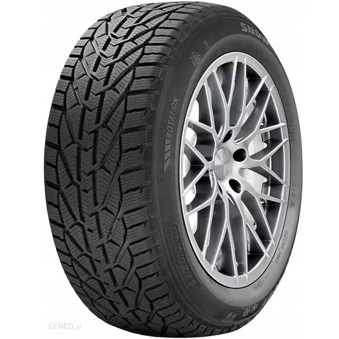 Kormoran 185/60R15 88T XL Snow (Kış) (2023)