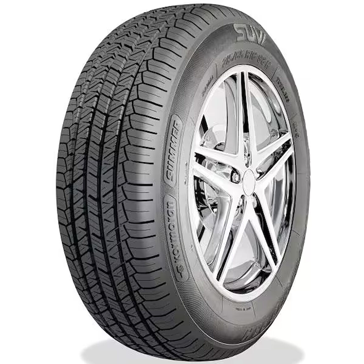 Kormoran 215/65R16 98H Suv Summer (Yaz) (2021)