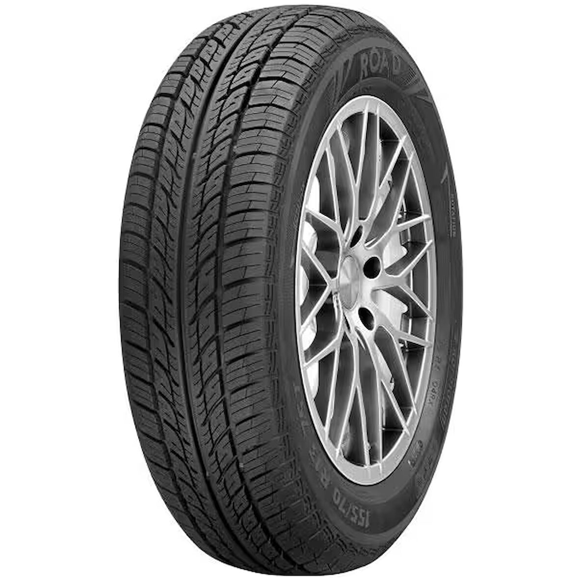 Kormoran 185/60R14 82H Road (Yaz) (2022)