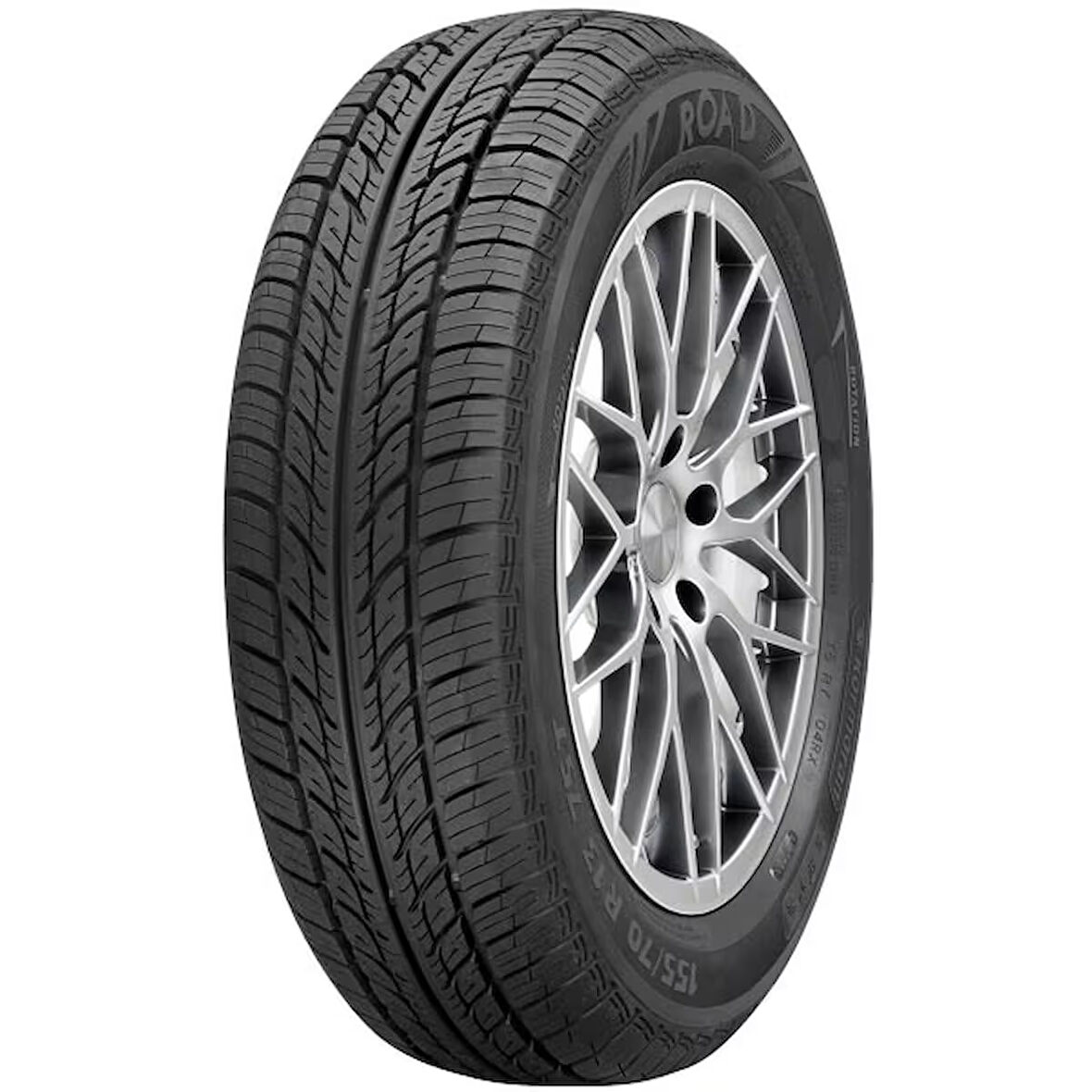 Kormoran 185/60R14 82H Road (Yaz) (2024)