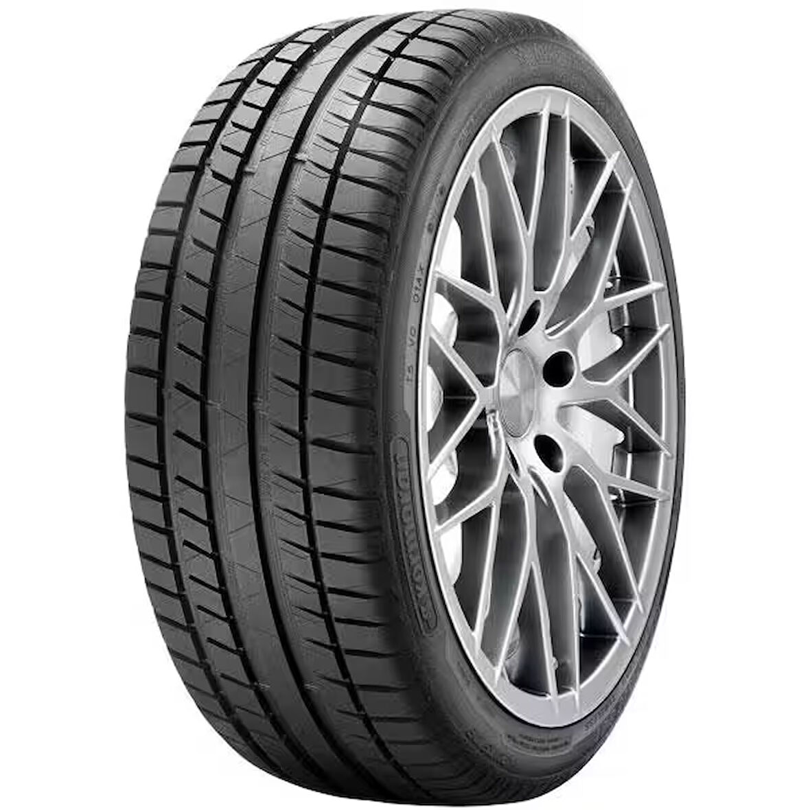 Kormoran 195/60R15 88V Road Performance (Yaz)  (2025)