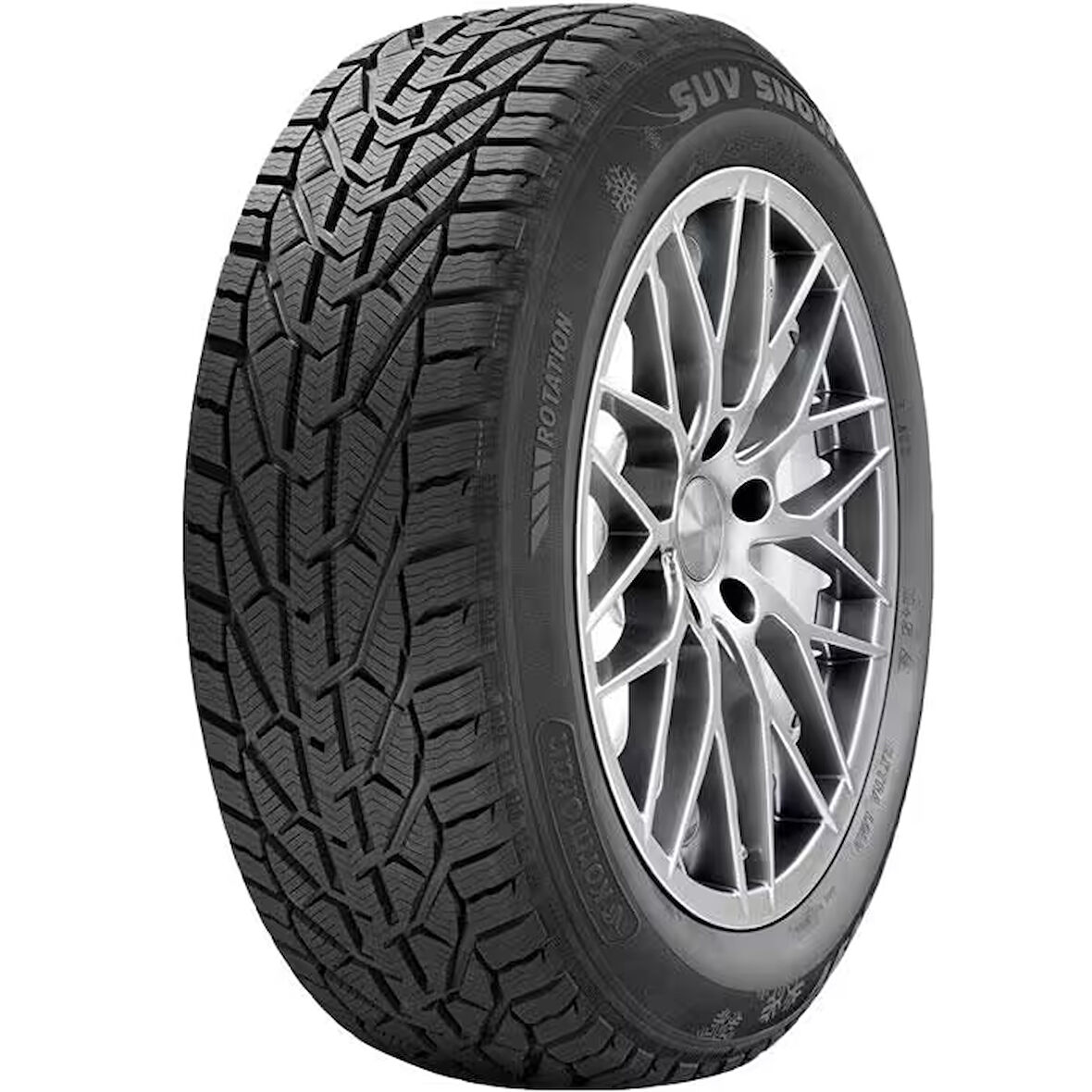 Kormoran 275/40R20 106V XL Suv Snow (Kış) (2022)