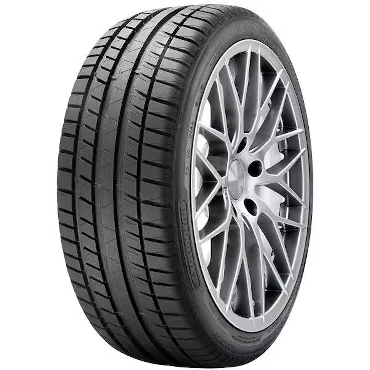 Kormoran 215/60R16 99V XL Road Performance (Yaz)  (2025)