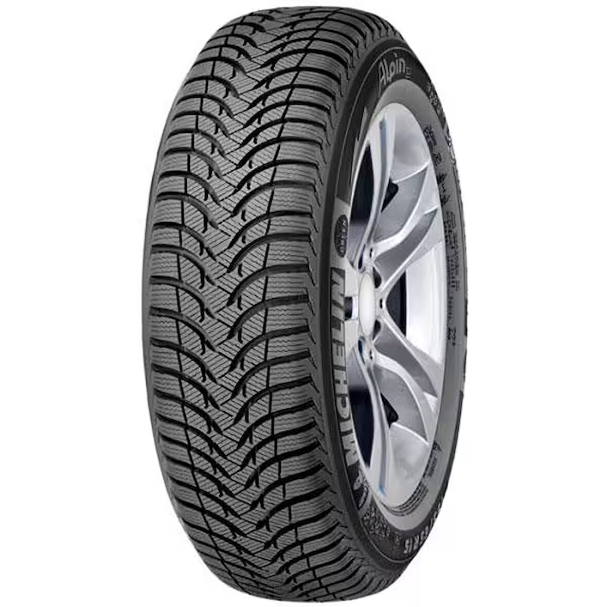 Kumho 215/60R16C 103/101T 6PR PorTran KC53 (Yaz) (2024)