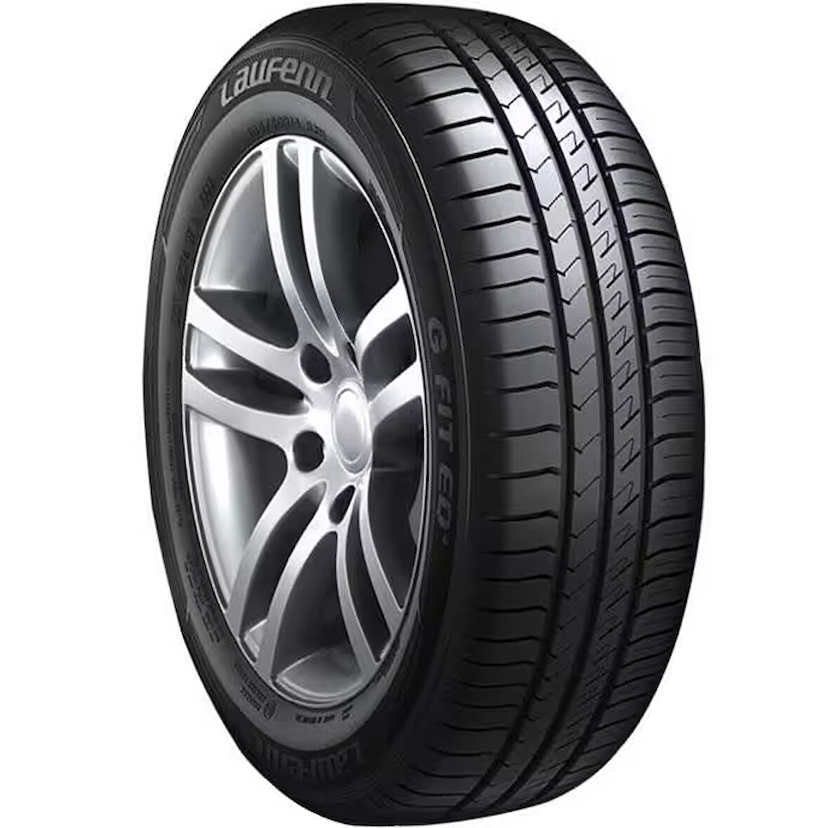 Laufenn 185/65R15 88T G FIT EQ+ LK41 (Yaz)  (2025)
