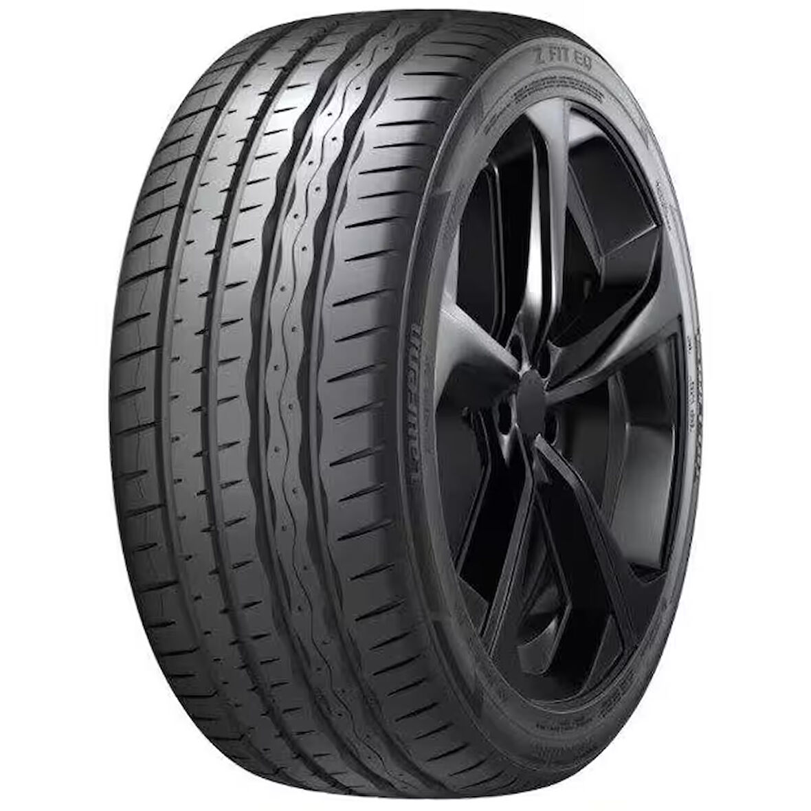 Laufenn 225/45R18 95Y XL Z Fit EQ LK03 (Yaz) (2024)
