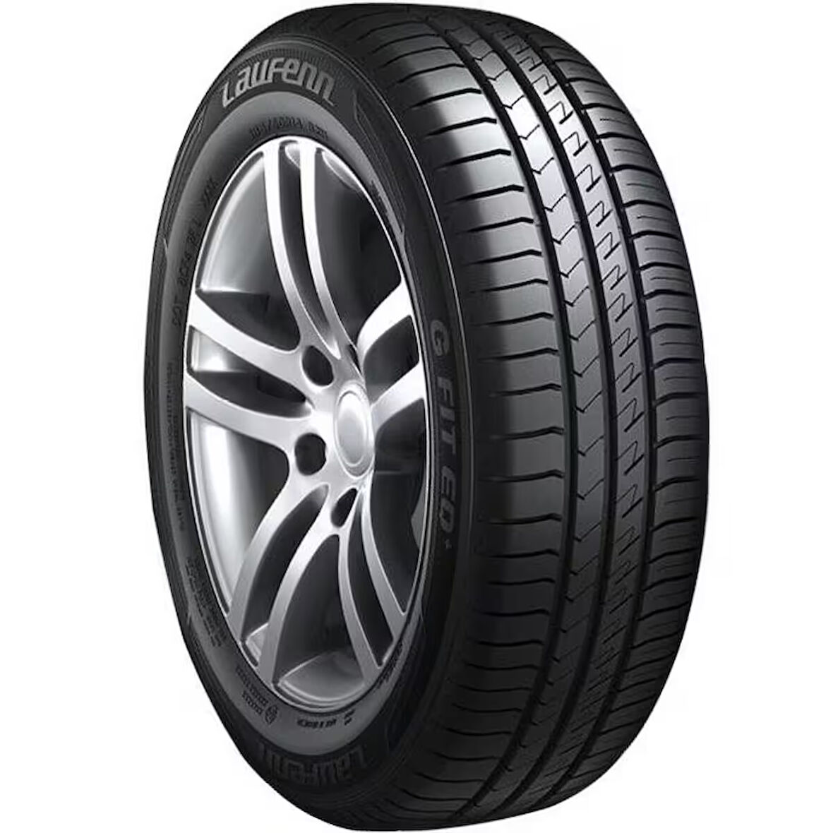 Laufenn 185/65R14 86H G FIT EQ+ LK41 (Yaz) (2024)