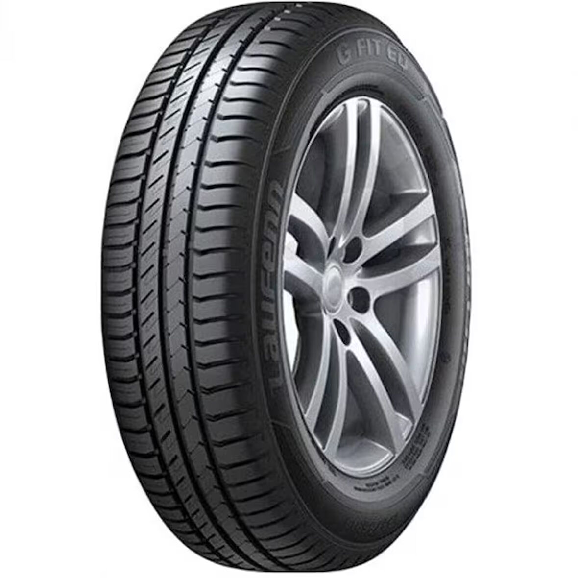 Laufenn 175/70R13 82T G FIT EQ LK41+ (Yaz)  (2025)