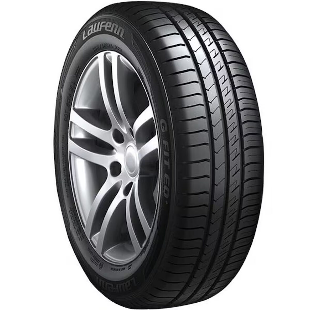 Laufenn 165/70R13 79T G FIT EQ+ LK41 (Yaz) (2024)