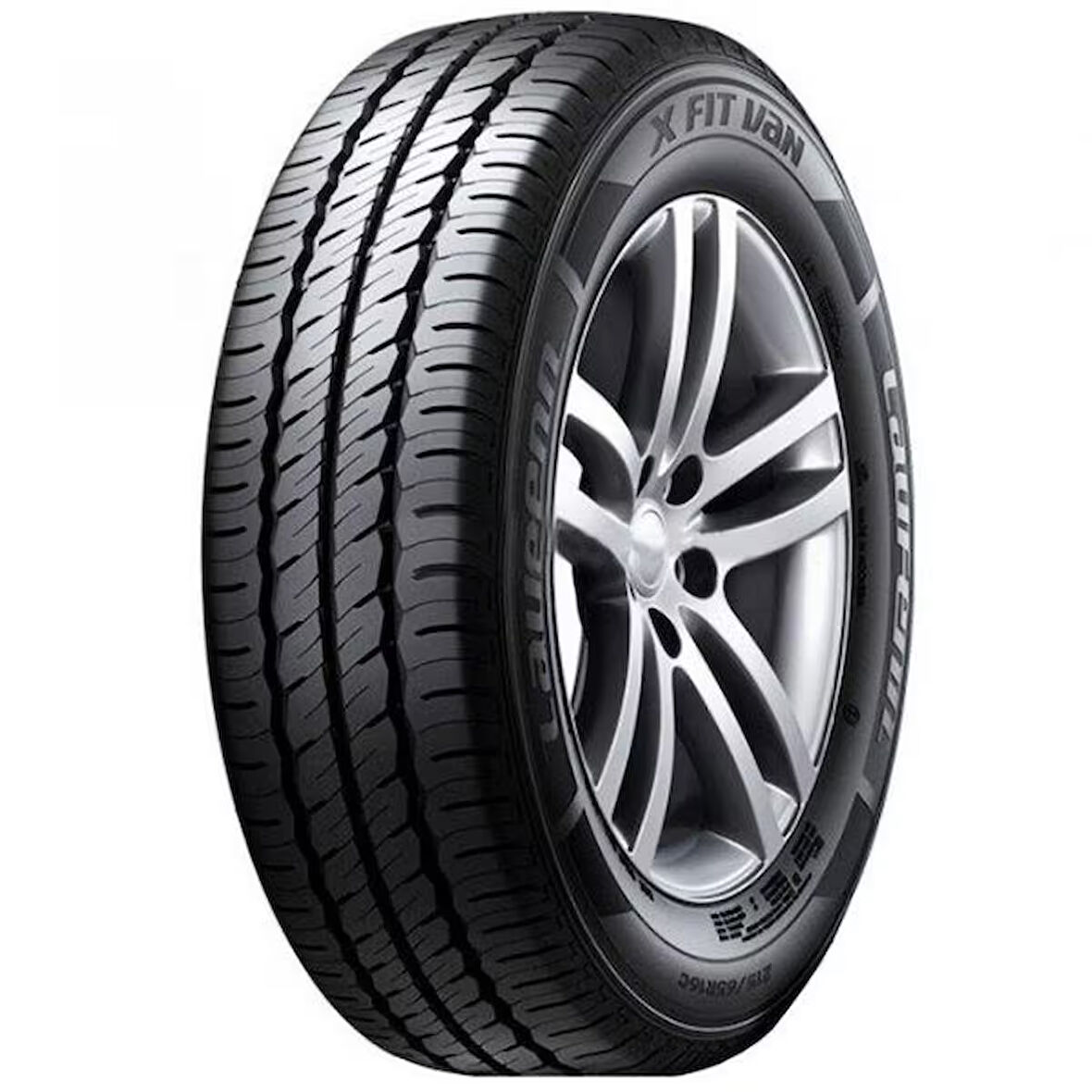 Laufenn 195/60R16C 99/97H X FIT Van LV01 (Yaz) (2023)