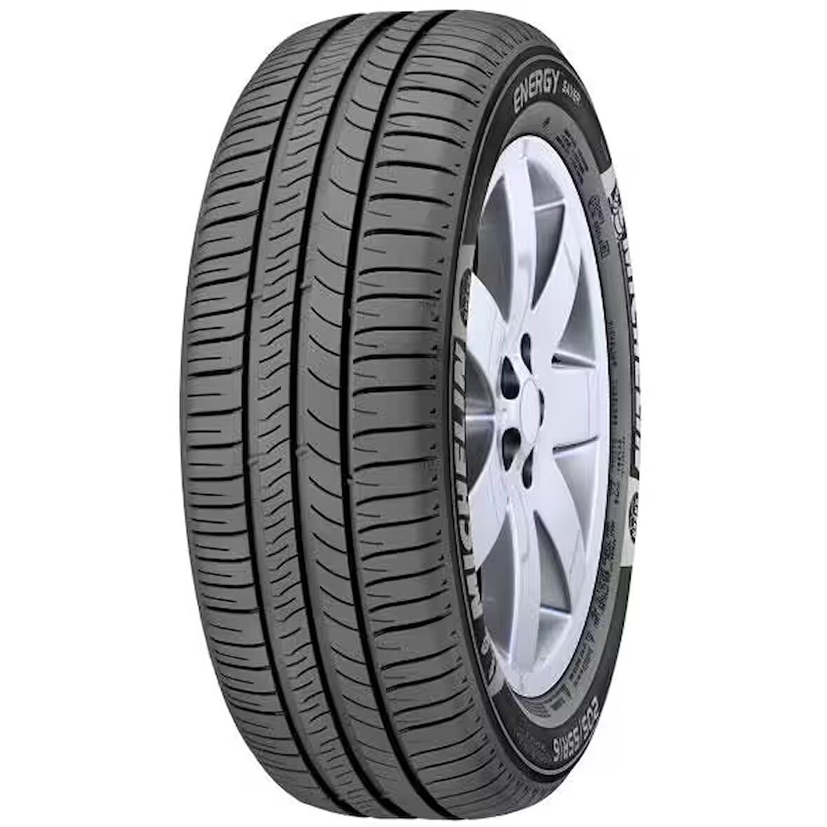 Michelin 185/65R14 86H Energy Saver+ (Yaz) (2024)