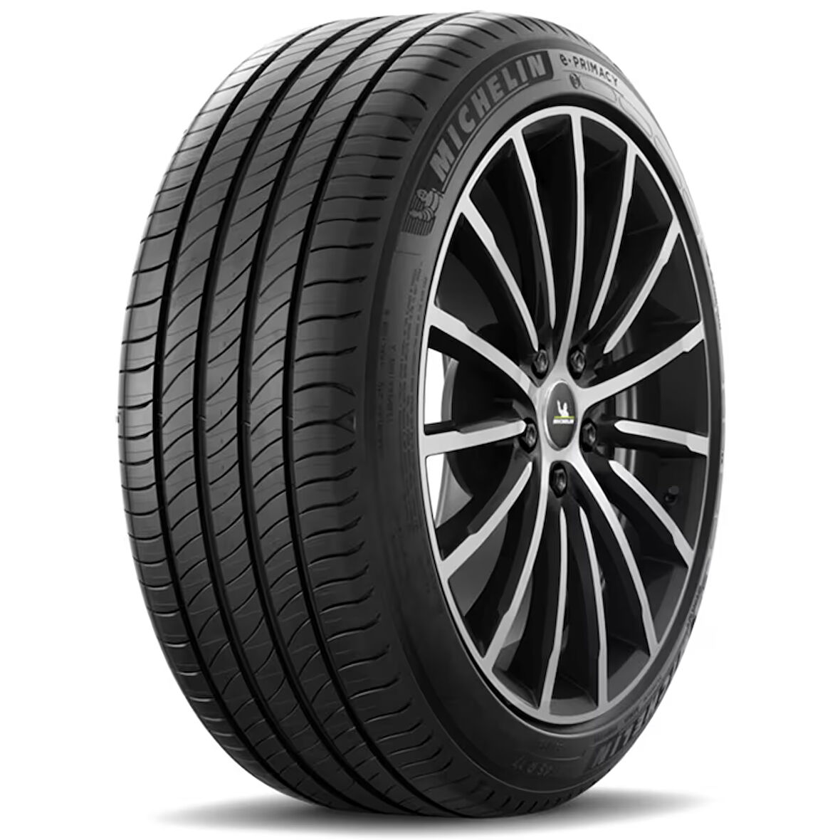 Michelin 235/45R20 100W XL e.Primacy (Yaz) (2025)