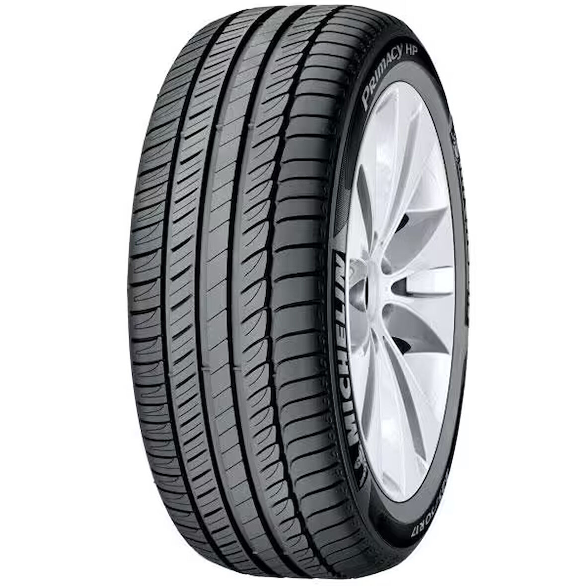 Michelin 245/40R17 91W MO Primacy HP (Yaz)  (2025)