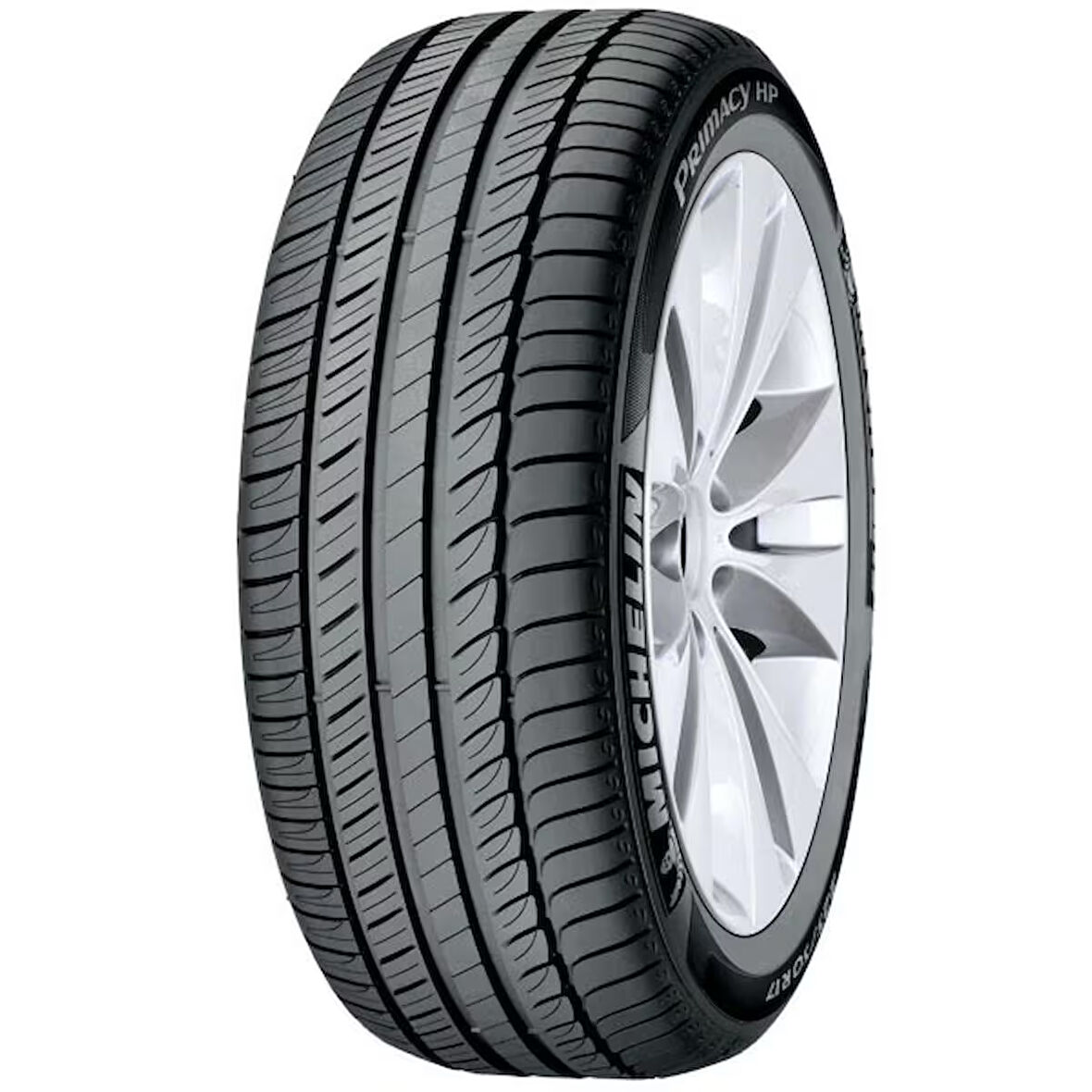 Michelin 225/45R17 91W MO Primacy HP (Yaz) (2023)