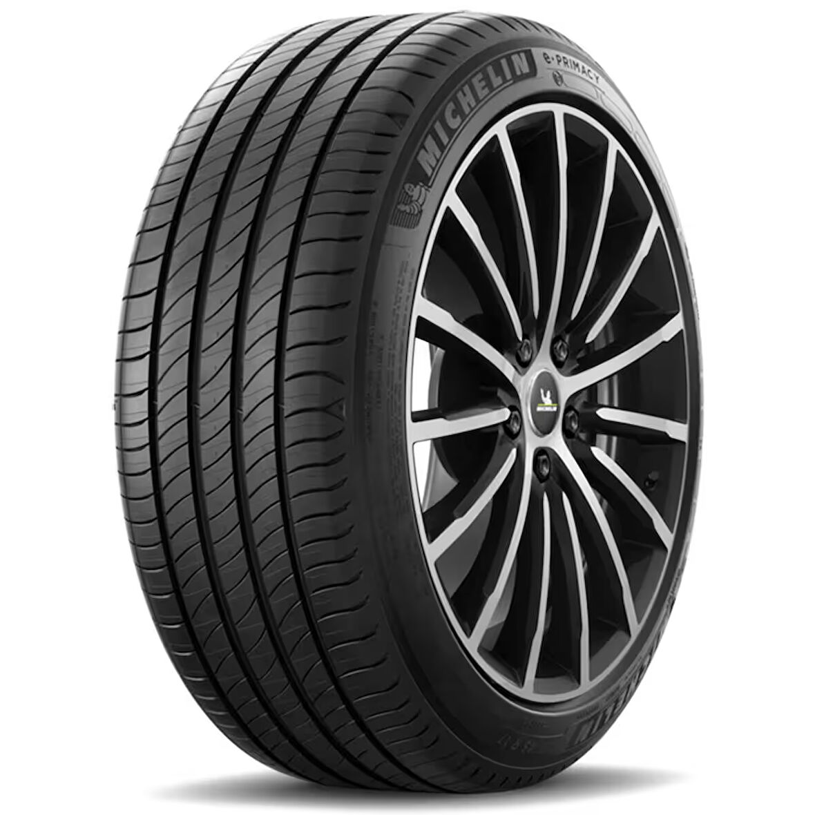 Michelin 235/45R18 98V XL ST Acoustic T2 e.Primacy (Yaz) (2024)