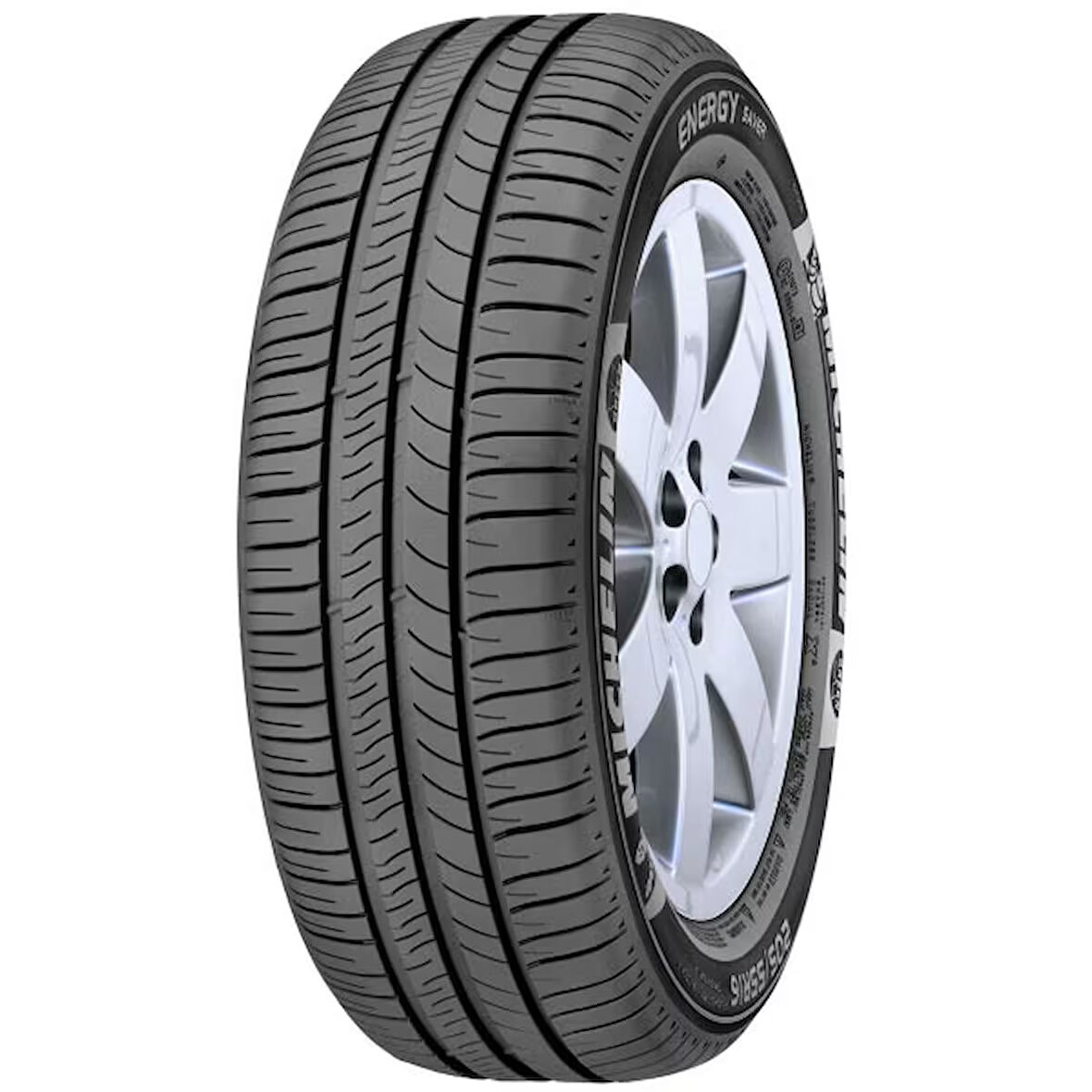 Michelin 205/60R16 92W MO Energy Saver+ (Yaz) (2023)