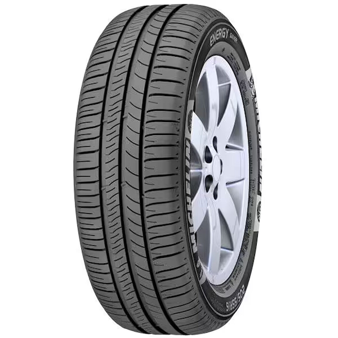 Michelin 195/50R15 82T Energy Saver+ (Yaz) (2020)