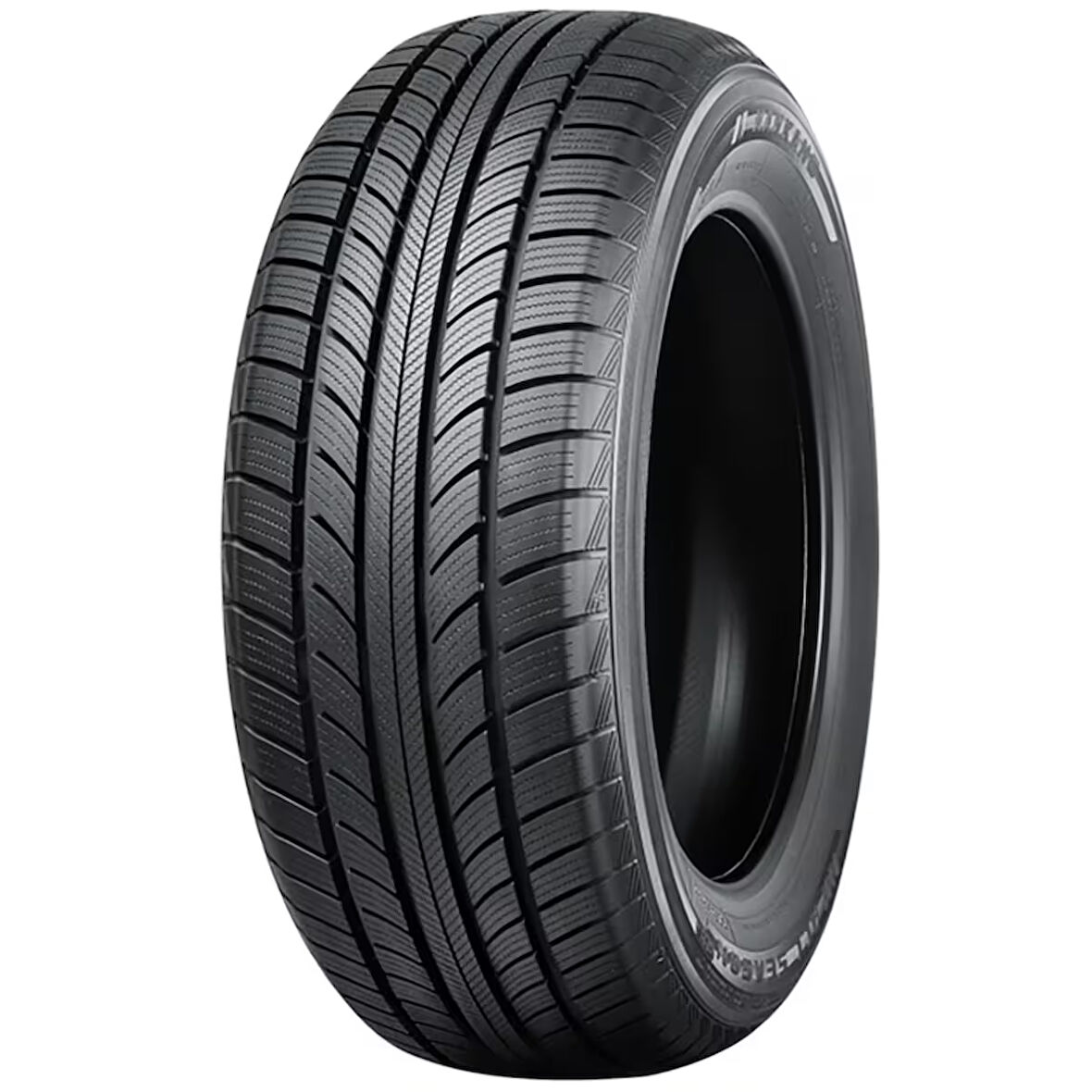 Nankang 165/60R14 75H N-607+ (4 Mevsim) (2024)