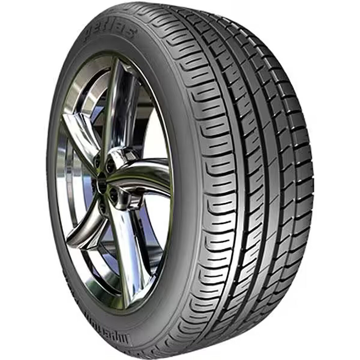Petlas 195/55R15 85V Imperium PT515 (Yaz) (2024)