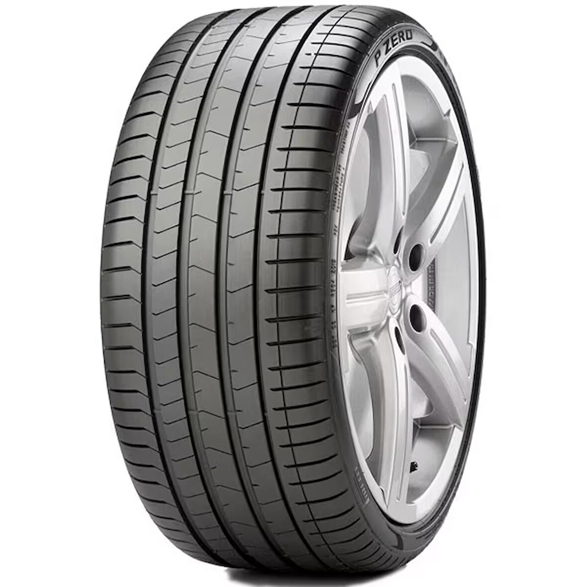 Pirelli 245/45R20 103W XL VOL Pncs P-Zero L.S. (Yaz) (2022)